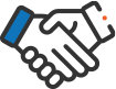 Negotiation Automation