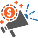 Affiliate