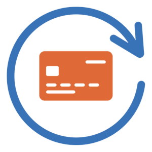 FAQ Free