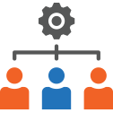 Company Accounts