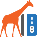 Bambora APAC