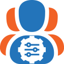 Customer Attributes