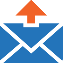 Follow Up Email