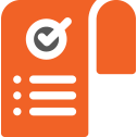 Order Success Page