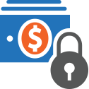 Payment & Shipping Restrictions
