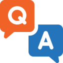 Product Questions