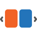 Rich Banner Slider