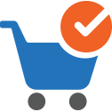 Smart One Step Checkout