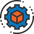 Webstore Management Guides