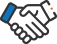 B2B Management Guides